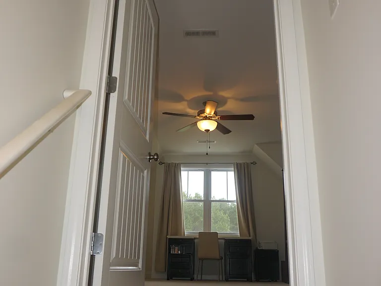 211 Bungalow Rd — Photo 34
