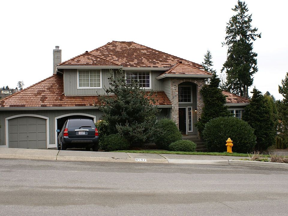 1st image of 8507 135th Ave SE