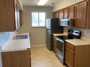 The Cranston, Omaha, NE 68157