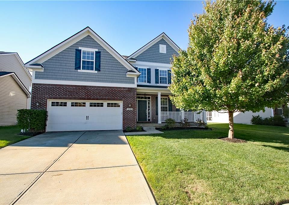 1st image of 6109 Golden Eagle Dr