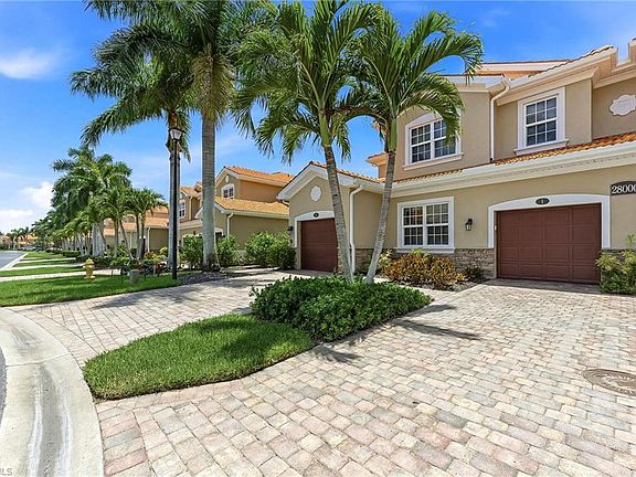 2nd image of 28000 Sosta LN #1