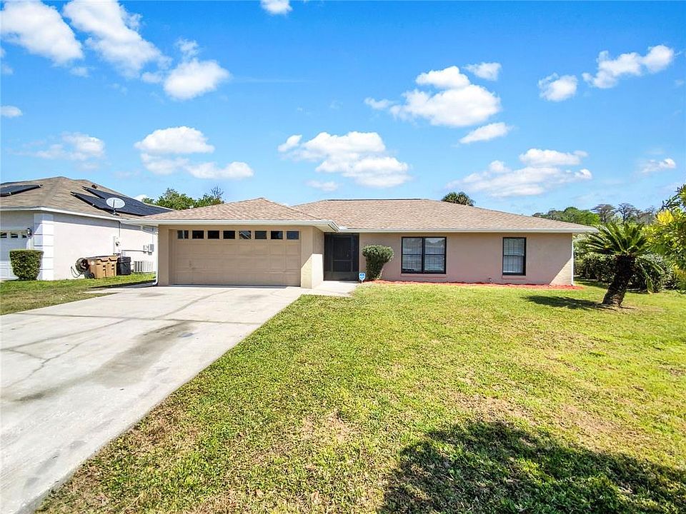 1st image of 740 Maderia Ct