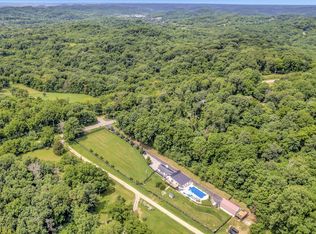 1444 Campbell Rd, Goodlettsville, TN 37072