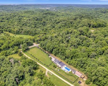 1444 Campbell Rd, Goodlettsville, TN, 37072