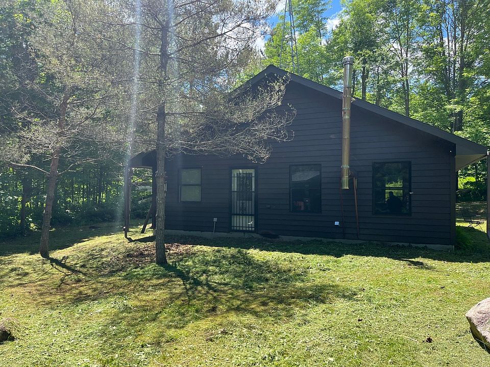 1st image of 4324 Elliot Rd