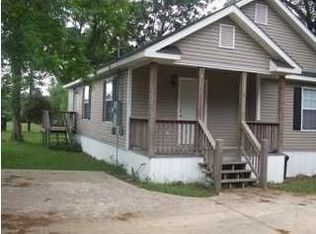 9975 Wulff Rd S, Semmes, AL 36575