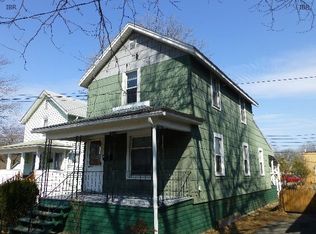 410 Center St, Ithaca, NY 14850