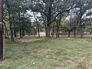 2nd image of 11257 Cedar Dr