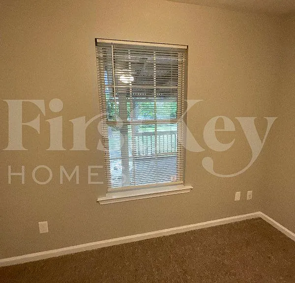 1580 Willow River Run — Photo 9