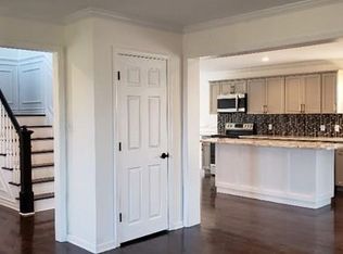 2230 Cedar St, Dighton, MA 02715
