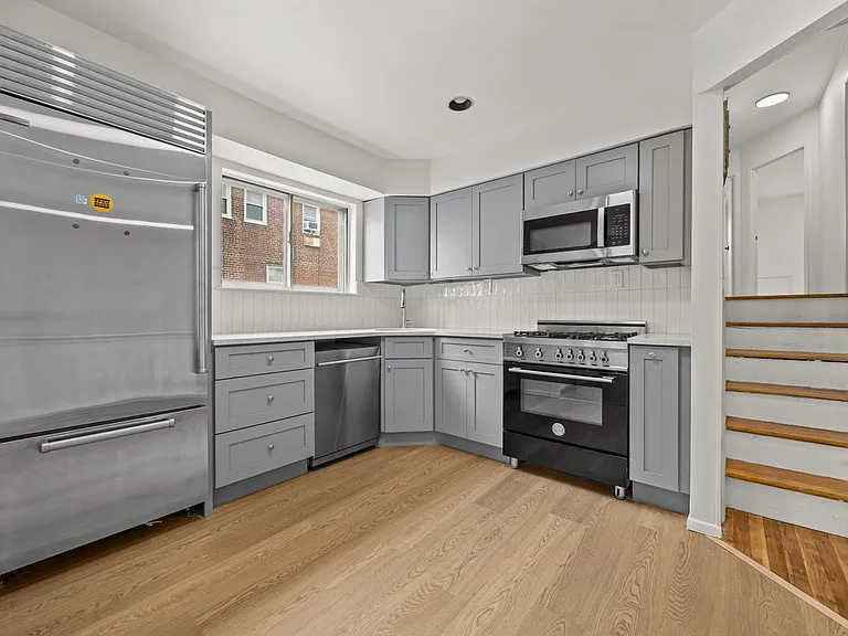 7215 Avenue N #2 — Photo 2