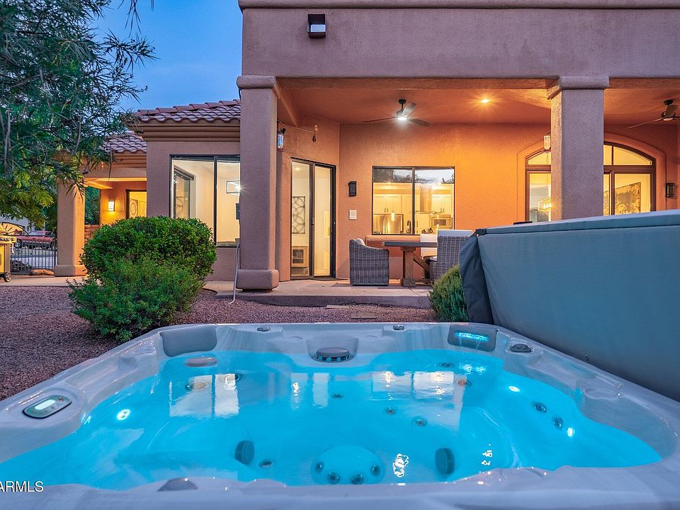 25 PONDEROSA Court, Sedona, AZ 86336 | Zillow