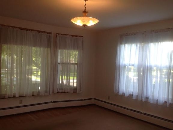 2nd image of 918 N 18th Ave APT 1F