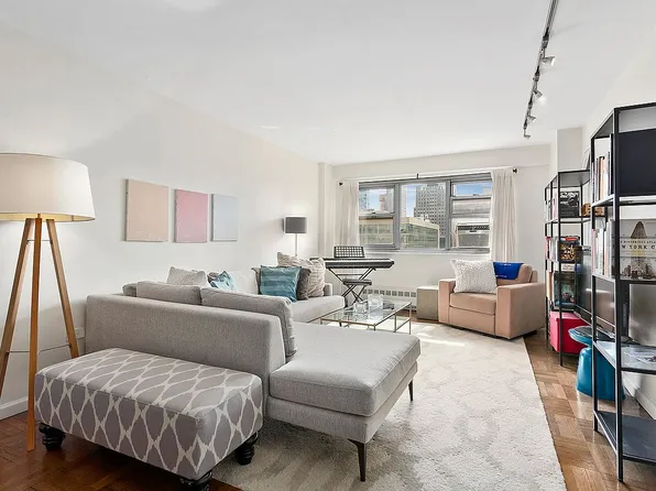230 Jay St APT 12B, Brooklyn, NY 11201