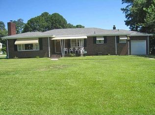 4432 Hatton Point Rd, Portsmouth, VA 23703