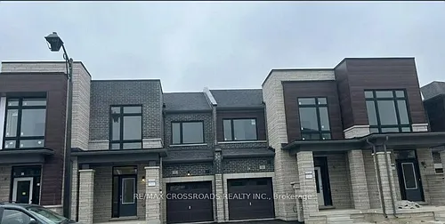 22 Blick Cres Photo 1