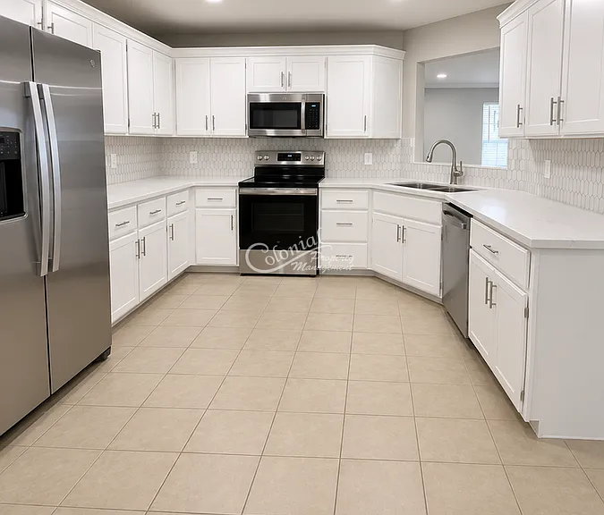 4303 Beach Ball Dr — Photo 3