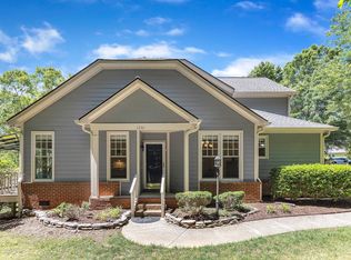 1201 Red Beech Ct, Raleigh, NC 27614