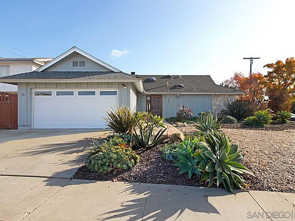 3rd image of 6907 Bettyhill Dr