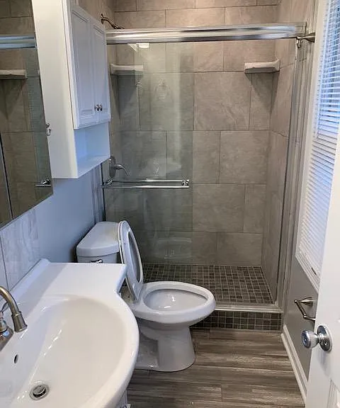 222 Davis Ln — Photo 27