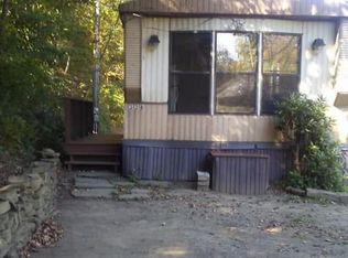 336 Parsons Rd, Chenango Forks, NY 13746