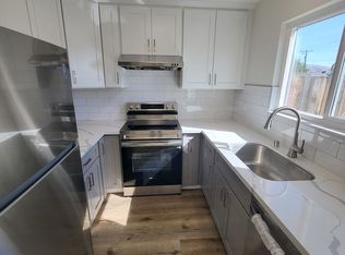 1317 N Edmonds Dr #6, Carson City, NV