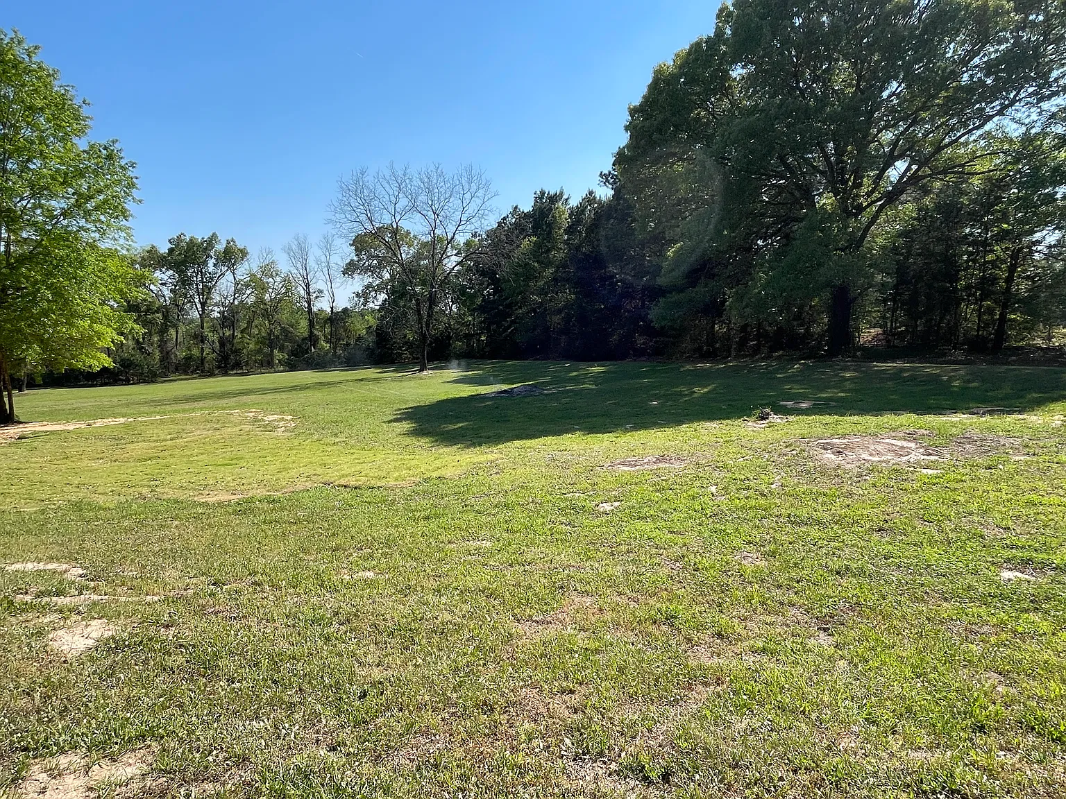 15021 Hillview Rd — Photo 3