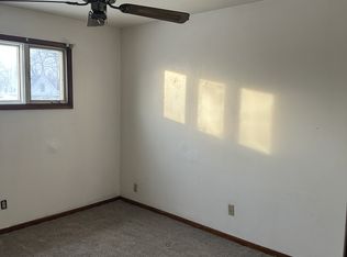 311 N Walnut St APT 2, Columbia City, IN