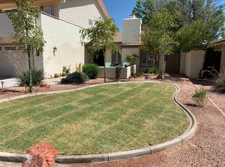 5517 E Roanoke Ave, Phoenix, AZ 85008