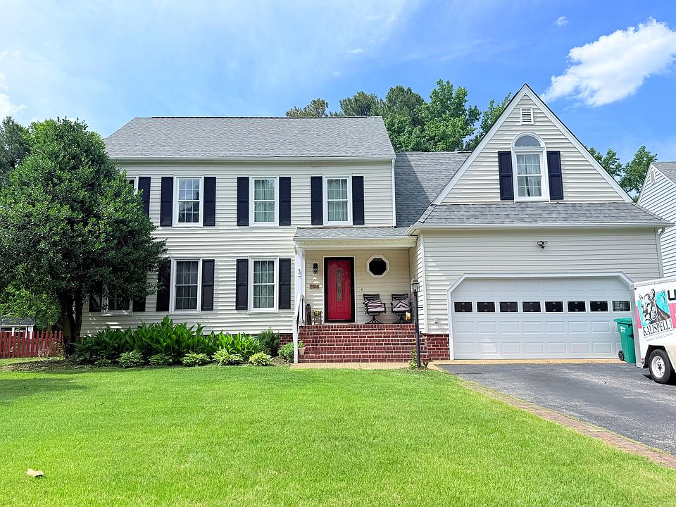 1st image of 2516 Melaway Dr