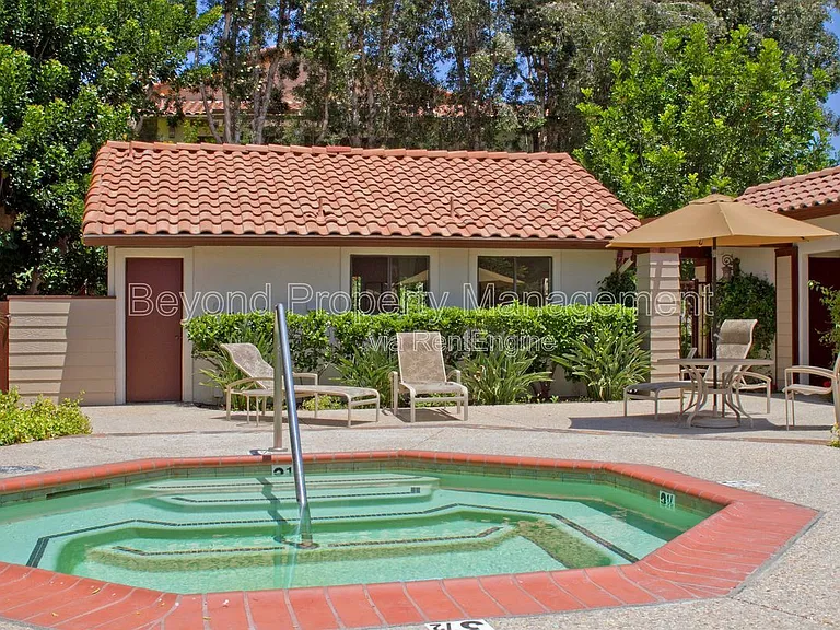 12580 Carmel Creek Rd #43 — Photo 23