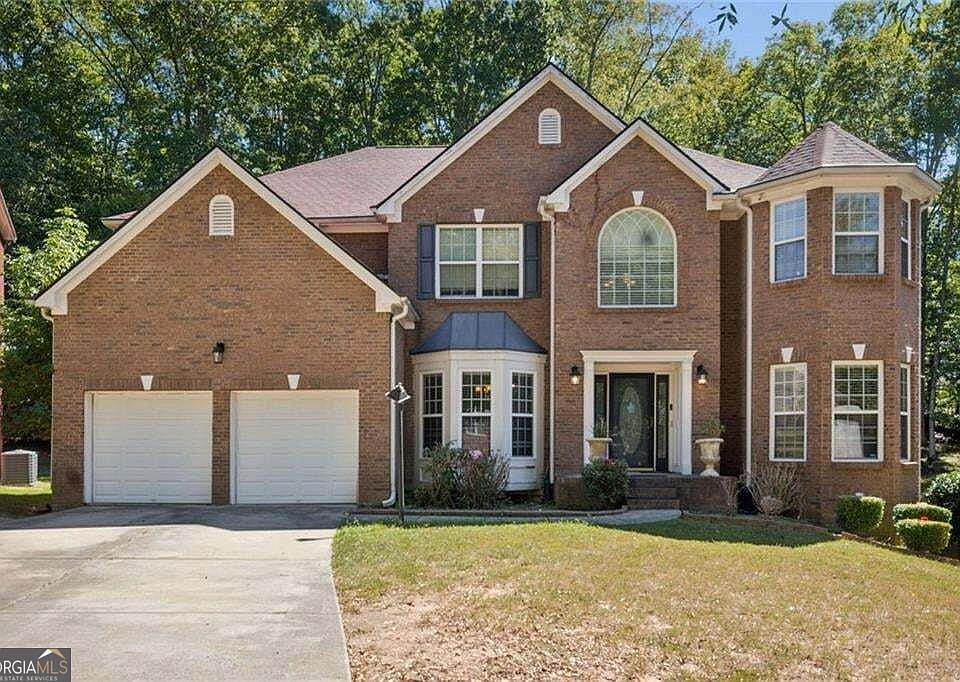 1st image of 7627 Waterlace Dr