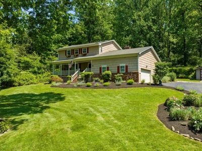 188 Bellis Rd., Milford, NJ, 08848
