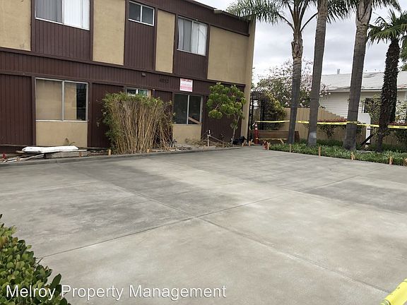 2nd image of 4052 Oregon St APT 01