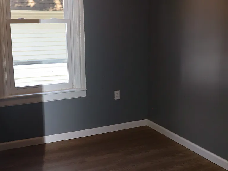 103 Leah St — Photo 6