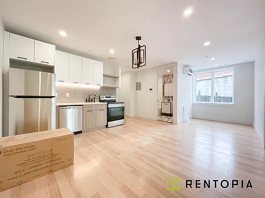 Rented by Rentopia | media 13
