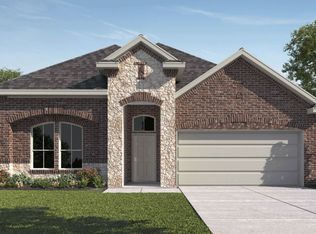 3828 Oldham Rd, Little Elm, TX 75068