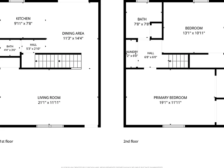 602 Mallard Rd — Photo 19
