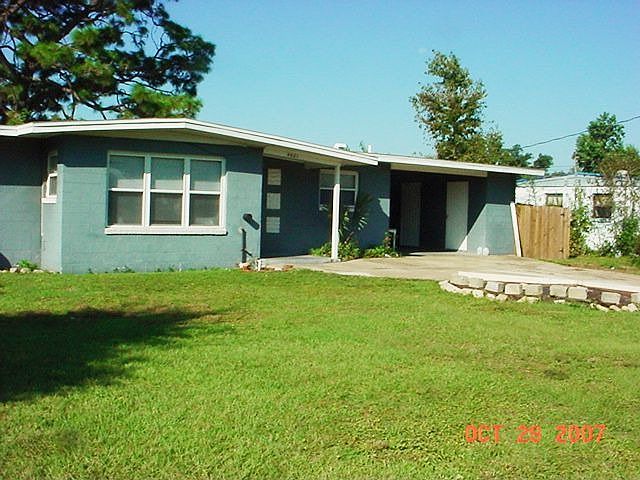 1st image of 4401 Guerlain Way