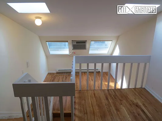 Rented by Citi Habitats | media 13