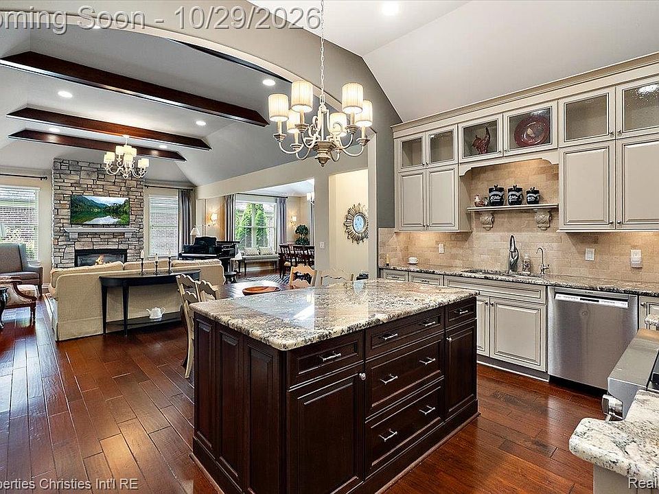 2580 Stoneykirk Ct, photo 15