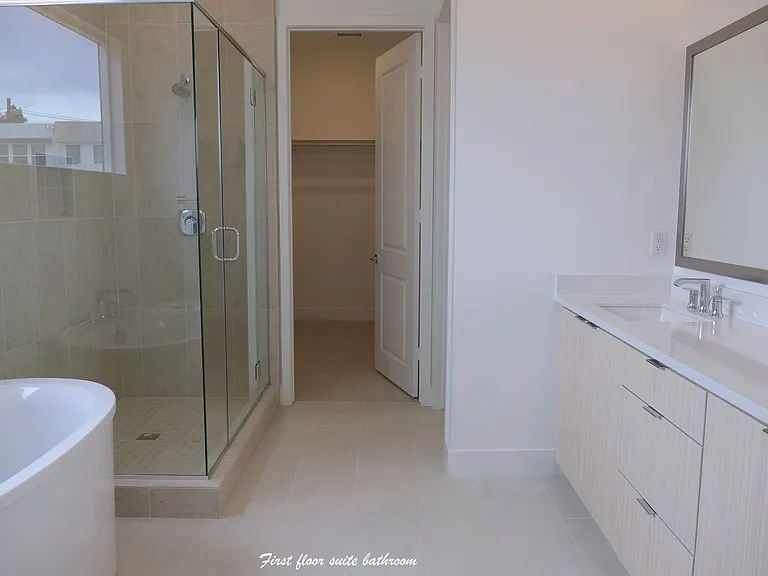 2670 Maverick Ln — Photo 12