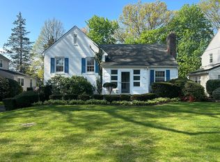 408 Whitewood Rd, Union, NJ 07083