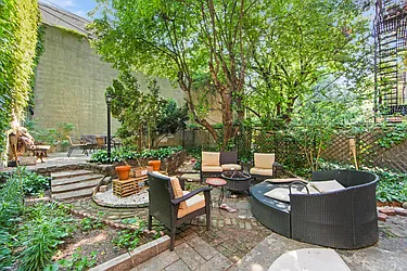 Rented by Charney Real Estate LLC