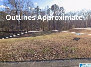 305 Deer Ridge Ln #103, Chelsea, AL 35043