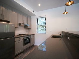 632 McCorkle Ave UNIT G, Saint Helena, CA 94574