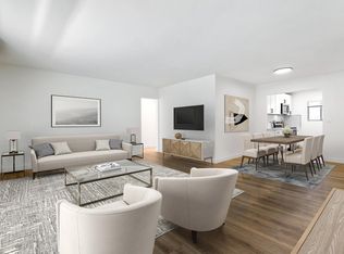 314 S Clark Dr APT 4, Los Angeles, CA 90048