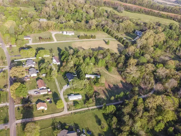 1806 Monroe St, Sweetwater, TN 37874