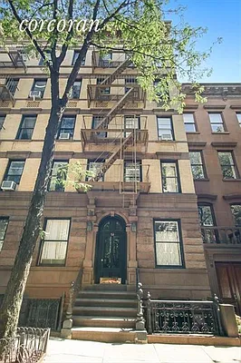 Rented by Corcoran | media 9