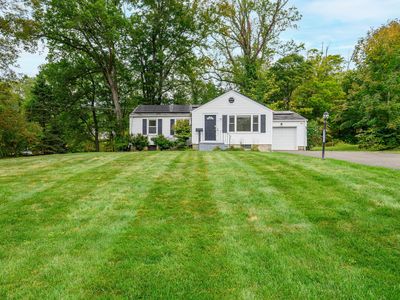 7 Westview Drive, Bethel, CT, 06801
